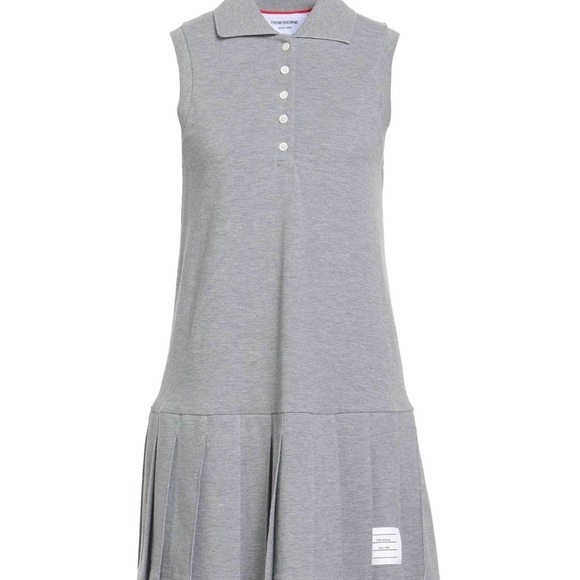 Thom Browne - Picture 1 of 2